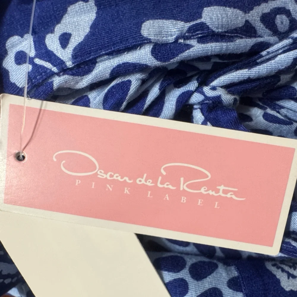 Oscar de la Renta oscar de